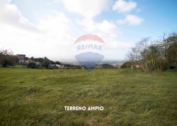 TERRENO - Casa semi indipendente VIA DEL DEPOSITO
 
SNC, Roccastrada - foto 27