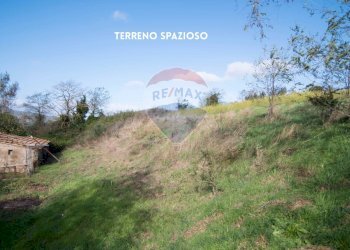 TERRENO - Casa semi indipendente VIA DEL DEPOSITO
 
SNC, Roccastrada - foto 31