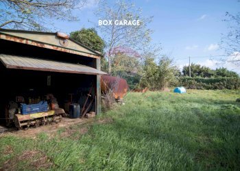 ANNESSO - Casa semi indipendente VIA DEL DEPOSITO
 
SNC, Roccastrada - foto 32