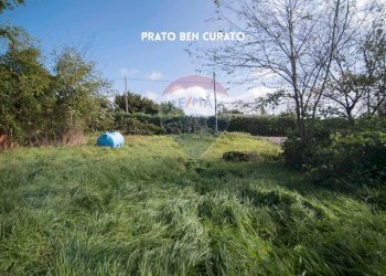 TERRENO - Casa semi indipendente VIA DEL DEPOSITO
 
SNC, Roccastrada - foto 33