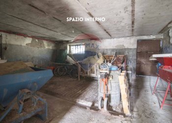 GARAGE - Casa semi indipendente VIA DEL DEPOSITO
 
SNC, Roccastrada - foto 39