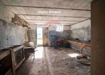 GARAGE - Casa semi indipendente VIA DEL DEPOSITO
 
SNC, Roccastrada - foto 40