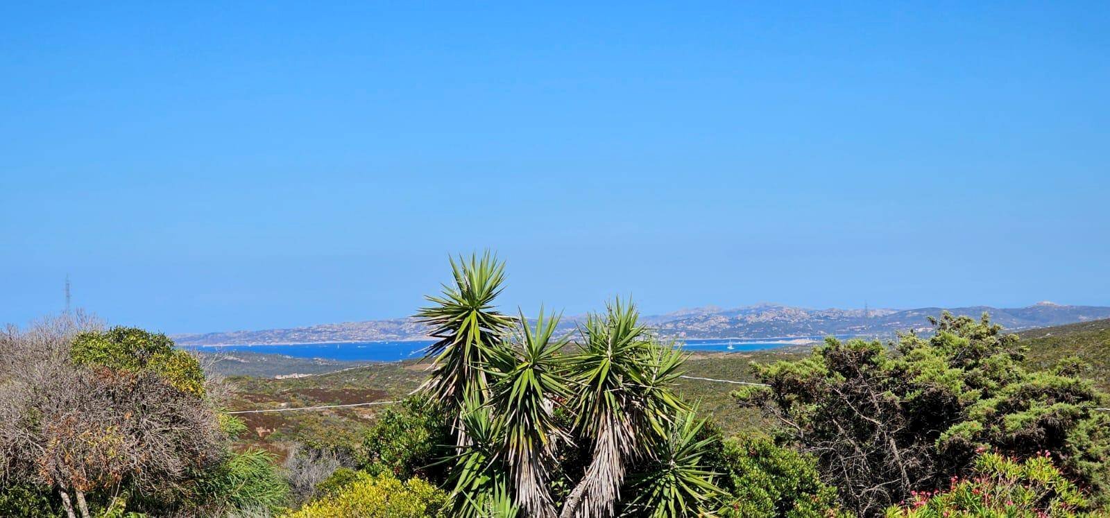 Foto 2 - Casa semi indipendente Località Saltara snc, Santa Teresa Gallura - foto 2