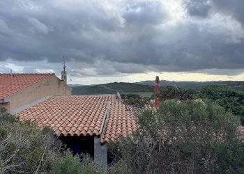 Foto 5 - Casa semi indipendente Località Saltara snc, Santa Teresa Gallura - foto 5