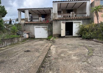 Foto 6 - Casa semi indipendente Località Saltara snc, Santa Teresa Gallura - foto 6