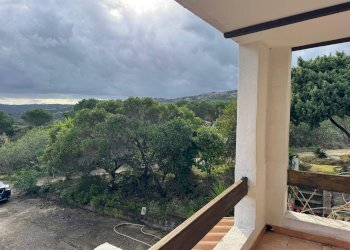 Foto 8 - Casa semi indipendente Località Saltara snc, Santa Teresa Gallura - foto 8