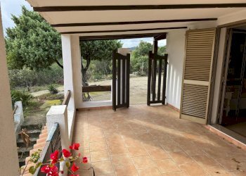 Foto 9 - Casa semi indipendente Località Saltara snc, Santa Teresa Gallura - foto 9