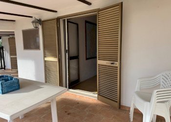 Foto 10 - Casa semi indipendente Località Saltara snc, Santa Teresa Gallura - foto 10