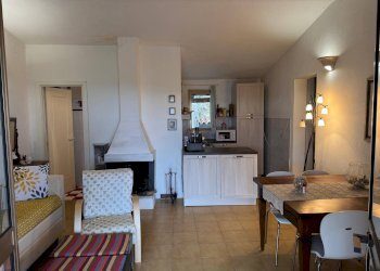 Foto 11 - Casa semi indipendente Località Saltara snc, Santa Teresa Gallura - foto 11