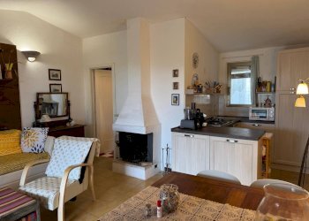 Foto 13 - Casa semi indipendente Località Saltara snc, Santa Teresa Gallura - foto 13