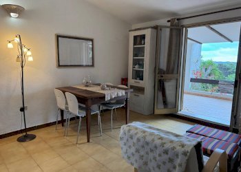 Foto 14 - Casa semi indipendente Località Saltara snc, Santa Teresa Gallura - foto 14