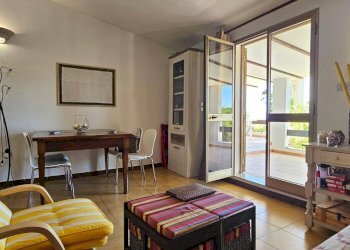 Foto 15 - Casa semi indipendente Località Saltara snc, Santa Teresa Gallura - foto 15