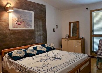 Foto 18 - Casa semi indipendente Località Saltara snc, Santa Teresa Gallura - foto 18