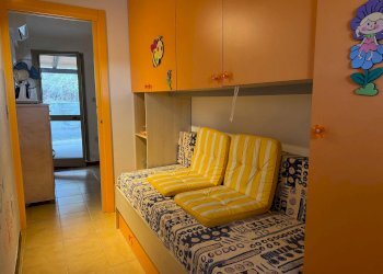 Foto 19 - Casa semi indipendente Località Saltara snc, Santa Teresa Gallura - foto 19