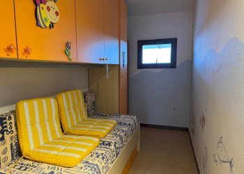 Foto 20 - Casa semi indipendente Località Saltara snc, Santa Teresa Gallura - foto 20