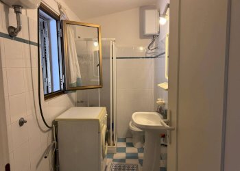 Foto 21 - Casa semi indipendente Località Saltara snc, Santa Teresa Gallura - foto 21