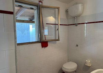 Foto 22 - Casa semi indipendente Località Saltara snc, Santa Teresa Gallura - foto 22