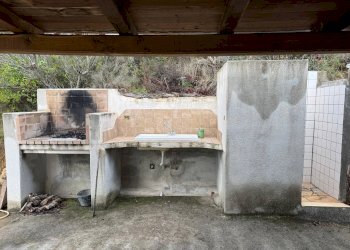 Foto 23 - Casa semi indipendente Località Saltara snc, Santa Teresa Gallura - foto 23