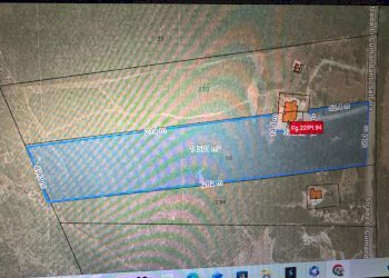 Foto 24 - Casa semi indipendente Località Saltara snc, Santa Teresa Gallura - foto 24