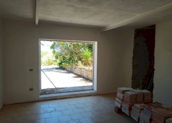 Foto 26 - Semi-detached house Località Saltara snc, Santa Teresa Gallura - photo 26