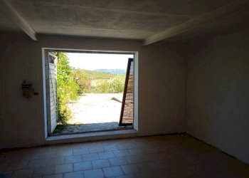 Foto 27 - Semi-detached house Località Saltara snc, Santa Teresa Gallura - photo 27