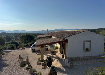 Foto 2 - Casa semi indipendente località
 
sn, Arzachena - foto 2