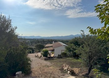 Foto 3 - Casa semi indipendente località
 
sn, Arzachena - foto 3