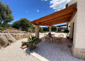 Foto 4 - Casa semi indipendente località
 
sn, Arzachena - foto 4