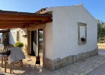 Foto 5 - Casa semi indipendente località
 
sn, Arzachena - foto 5