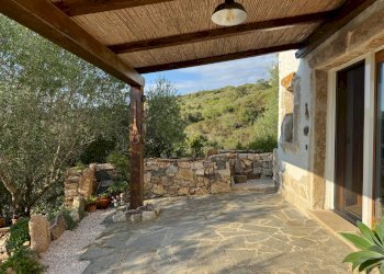 Foto 8 - Casa semi indipendente località
 
sn, Arzachena - foto 8