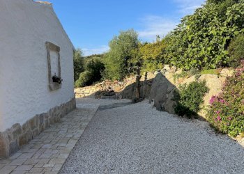 Foto 9 - Casa semi indipendente località
 
sn, Arzachena - foto 9