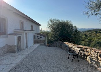 Foto 13 - Casa semi indipendente località
 
sn, Arzachena - foto 13