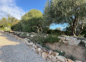 Foto 14 - Casa semi indipendente località
 
sn, Arzachena - foto 14