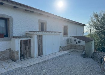 Foto 15 - Casa semi indipendente località
 
sn, Arzachena - foto 15