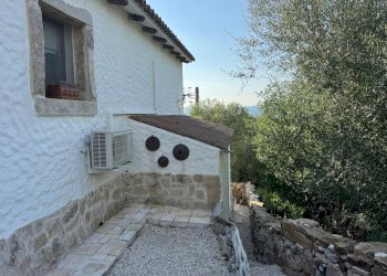 Foto 16 - Casa semi indipendente località
 
sn, Arzachena - foto 16