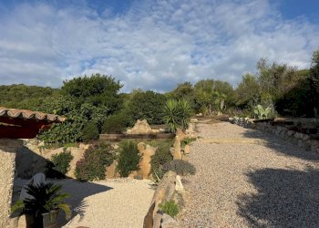 Foto 17 - Casa semi indipendente località
 
sn, Arzachena - foto 17