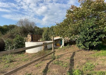 Foto 19 - Casa semi indipendente località
 
sn, Arzachena - foto 19