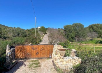 Foto 21 - Casa semi indipendente località
 
sn, Arzachena - foto 21