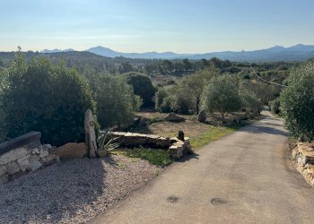 Foto 22 - Casa semi indipendente località
 
sn, Arzachena - foto 22