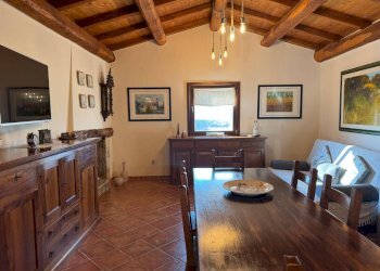 Foto 25 - Casa semi indipendente località
 
sn, Arzachena - foto 25