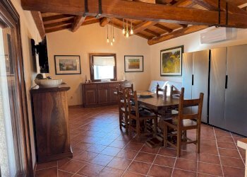 Foto 26 - Casa semi indipendente località
 
sn, Arzachena - foto 26