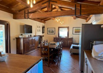 Foto 27 - Casa semi indipendente località
 
sn, Arzachena - foto 27