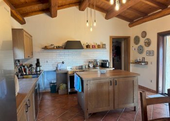 Foto 28 - Casa semi indipendente località
 
sn, Arzachena - foto 28