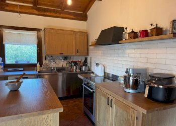 Foto 29 - Casa semi indipendente località
 
sn, Arzachena - foto 29