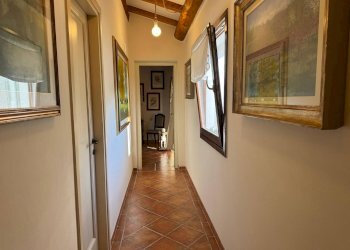 Foto 30 - Casa semi indipendente località
 
sn, Arzachena - foto 30