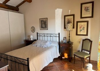 Foto 31 - Casa semi indipendente località
 
sn, Arzachena - foto 31