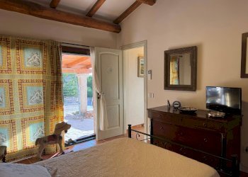 Foto 32 - Casa semi indipendente località
 
sn, Arzachena - foto 32