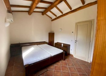 Foto 33 - Casa semi indipendente località
 
sn, Arzachena - foto 33