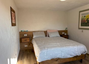 Foto 34 - Casa semi indipendente località
 
sn, Arzachena - foto 34