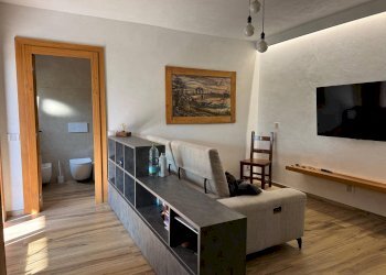 Foto 35 - Casa semi indipendente località
 
sn, Arzachena - foto 35